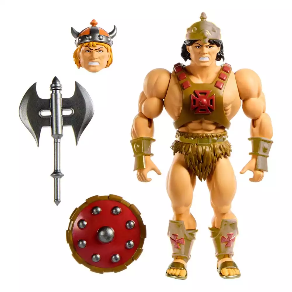 masters-of-the-universe-origins-action-figure-sketchbook-series-he-man-14-cm-1765709974-1