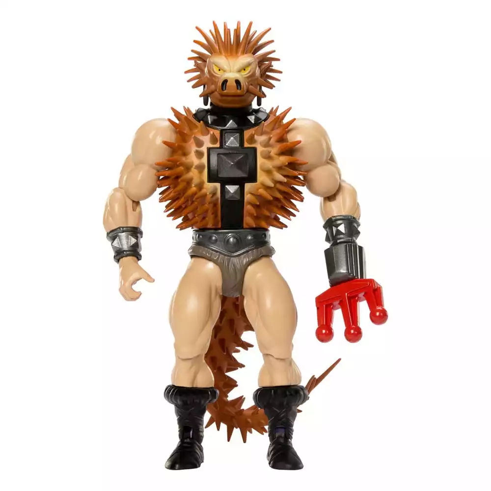 masters-of-the-universe-origins-action-figure-sketchbook-series-spikor-14-cm-1765709880-0