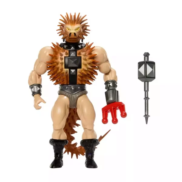 masters-of-the-universe-origins-action-figure-sketchbook-series-spikor-14-cm-1765709881-1 masters-of-the-universe-origins-action-figure-sketchbook-series-spikor-14-cm-1765709881-1