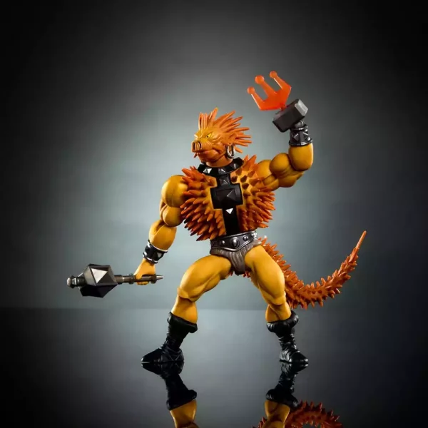 masters-of-the-universe-origins-action-figure-sketchbook-series-spikor-14-cm-1765709882-2 masters-of-the-universe-origins-action-figure-sketchbook-series-spikor-14-cm-1765709882-2