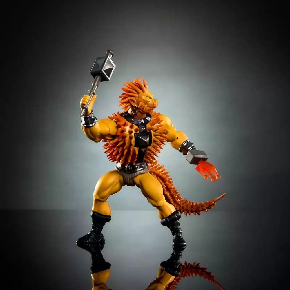 masters-of-the-universe-origins-action-figure-sketchbook-series-spikor-14-cm-1765709883-3