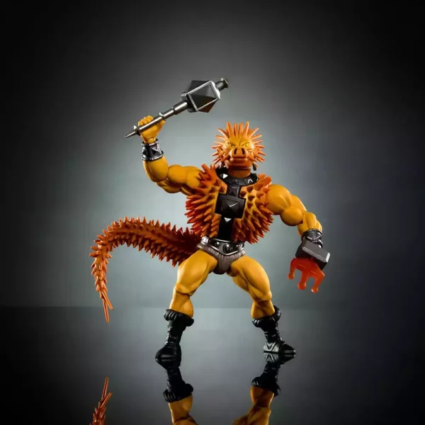 masters-of-the-universe-origins-action-figure-sketchbook-series-spikor-14-cm-1765709884-4 masters-of-the-universe-origins-action-figure-sketchbook-series-spikor-14-cm-1765709884-4