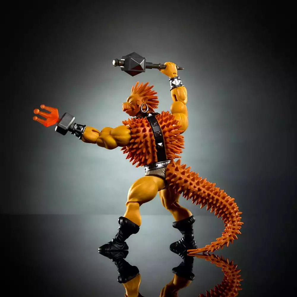 masters-of-the-universe-origins-action-figure-sketchbook-series-spikor-14-cm-1765709885-5