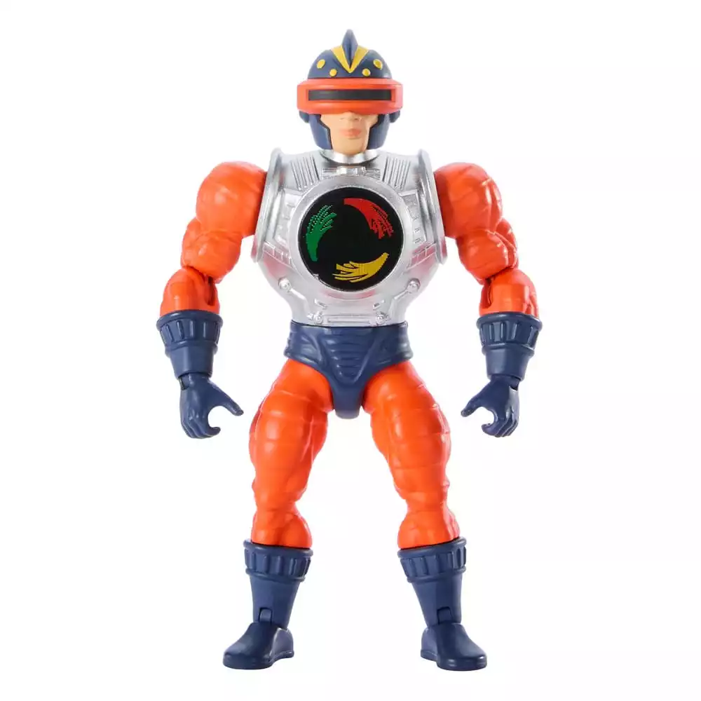 masters-of-the-universe-origins-action-figure-sketchbook-series-sy-klone-heo-exclusive-14-cm-1765709872-0