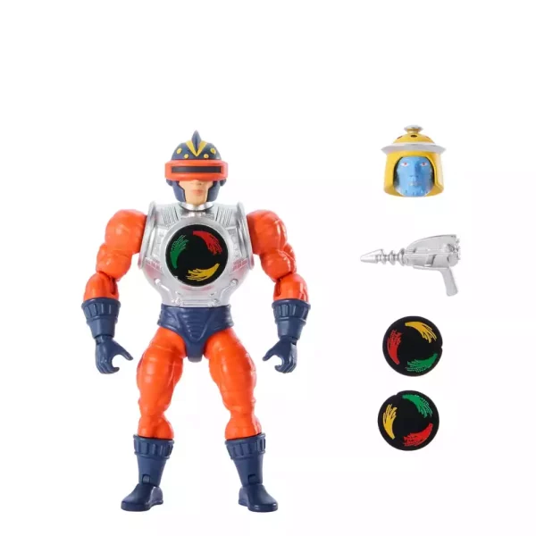 masters-of-the-universe-origins-action-figure-sketchbook-series-sy-klone-heo-exclusive-14-cm-1765709873-1 masters-of-the-universe-origins-action-figure-sketchbook-series-sy-klone-heo-exclusive-14-cm-1765709873-1