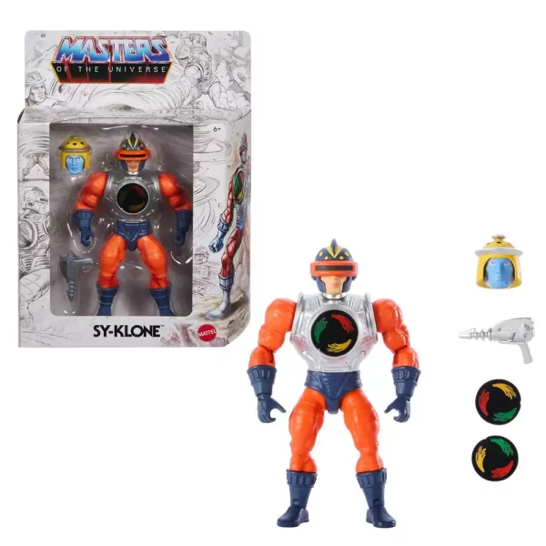 masters-of-the-universe-origins-action-figure-sketchbook-series-sy-klone-heo-exclusive-14-cm-1765709874-2 masters-of-the-universe-origins-action-figure-sketchbook-series-sy-klone-heo-exclusive-14-cm-1765709874-2