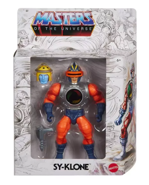 masters-of-the-universe-origins-action-figure-sketchbook-series-sy-klone-heo-exclusive-14-cm-1765709875-3 masters-of-the-universe-origins-action-figure-sketchbook-series-sy-klone-heo-exclusive-14-cm-1765709875-3