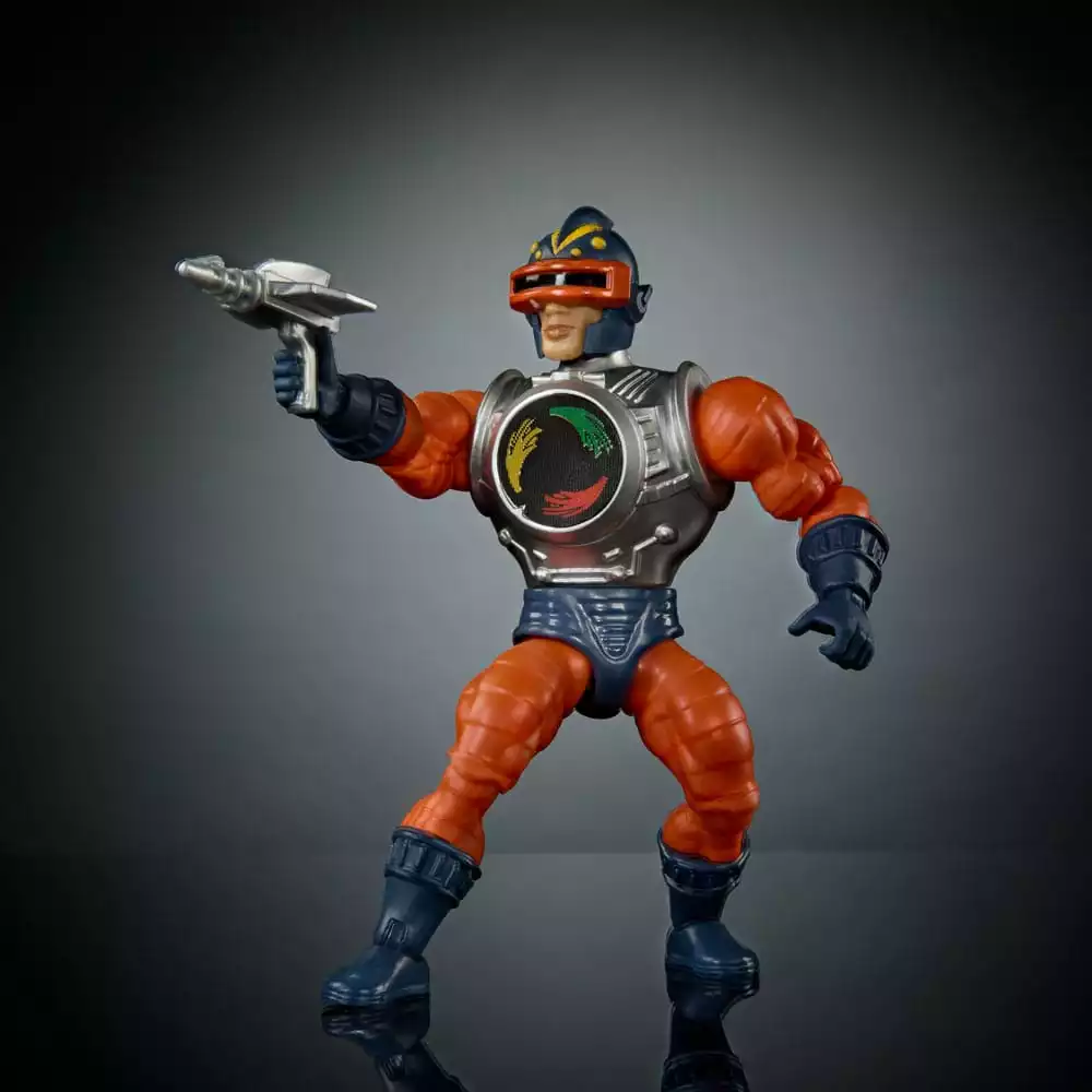 masters-of-the-universe-origins-action-figure-sketchbook-series-sy-klone-heo-exclusive-14-cm-1765709876-4