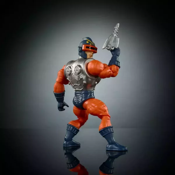 masters-of-the-universe-origins-action-figure-sketchbook-series-sy-klone-heo-exclusive-14-cm-1765709877-5 masters-of-the-universe-origins-action-figure-sketchbook-series-sy-klone-heo-exclusive-14-cm-1765709877-5