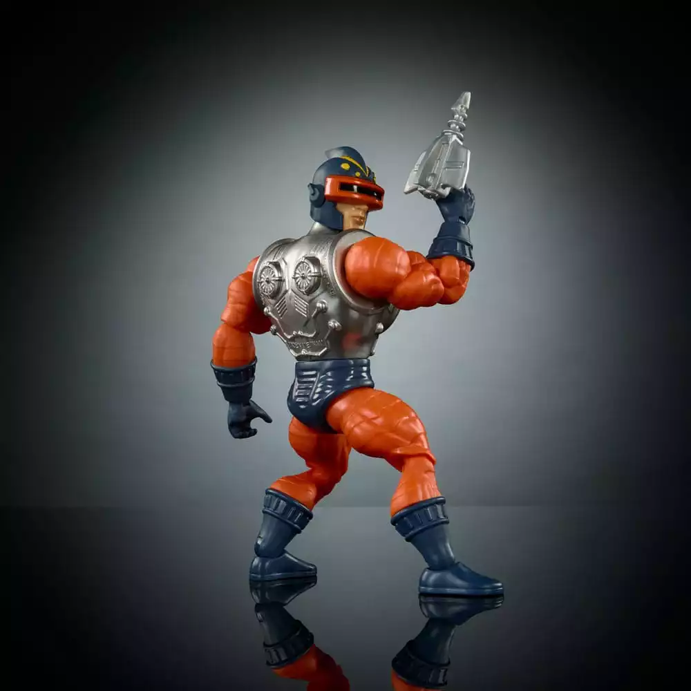 masters-of-the-universe-origins-action-figure-sketchbook-series-sy-klone-heo-exclusive-14-cm-1765709877-5