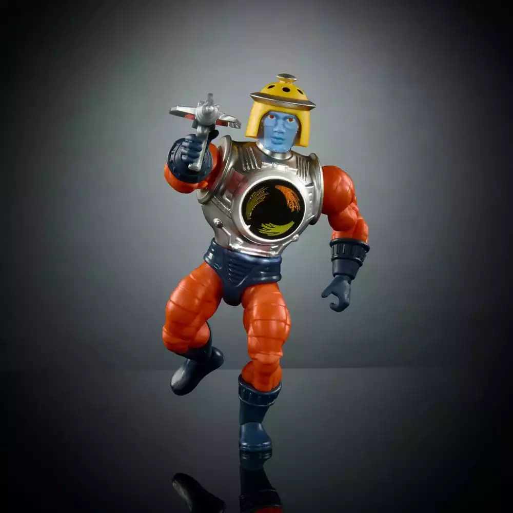 masters-of-the-universe-origins-action-figure-sketchbook-series-sy-klone-heo-exclusive-14-cm-1765709878-6