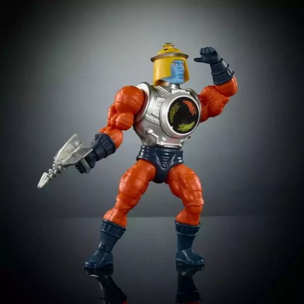 masters-of-the-universe-origins-action-figure-sketchbook-series-sy-klone-heo-exclusive-14-cm-1765709879-7 masters-of-the-universe-origins-action-figure-sketchbook-series-sy-klone-heo-exclusive-14-cm-1765709879-7