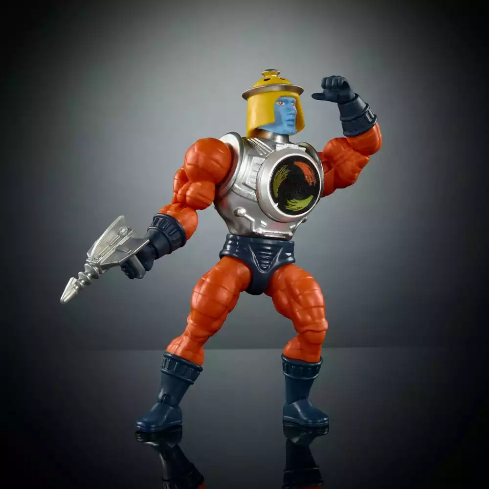 masters-of-the-universe-origins-action-figure-sketchbook-series-sy-klone-heo-exclusive-14-cm-1765709879-7