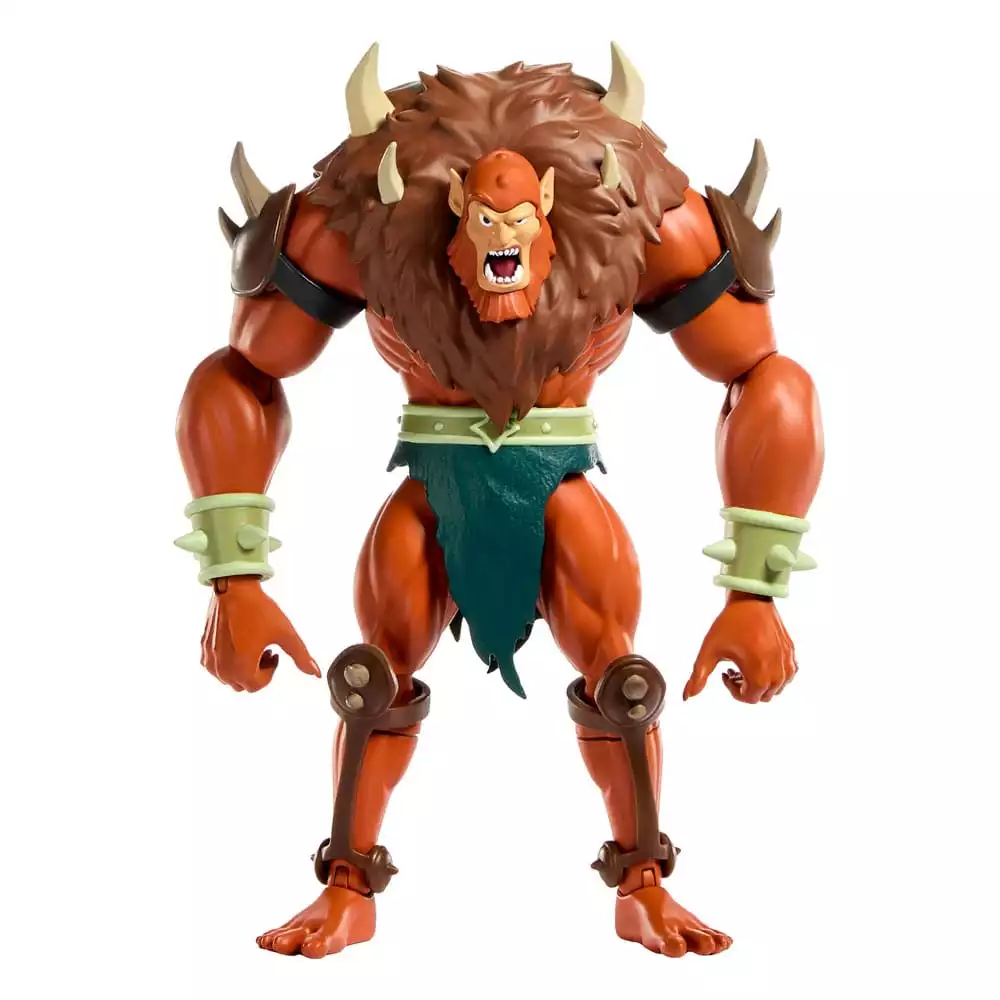 masters-of-the-universe-origins-deluxe-action-figure-beast-man-14-cm-1765709982-0