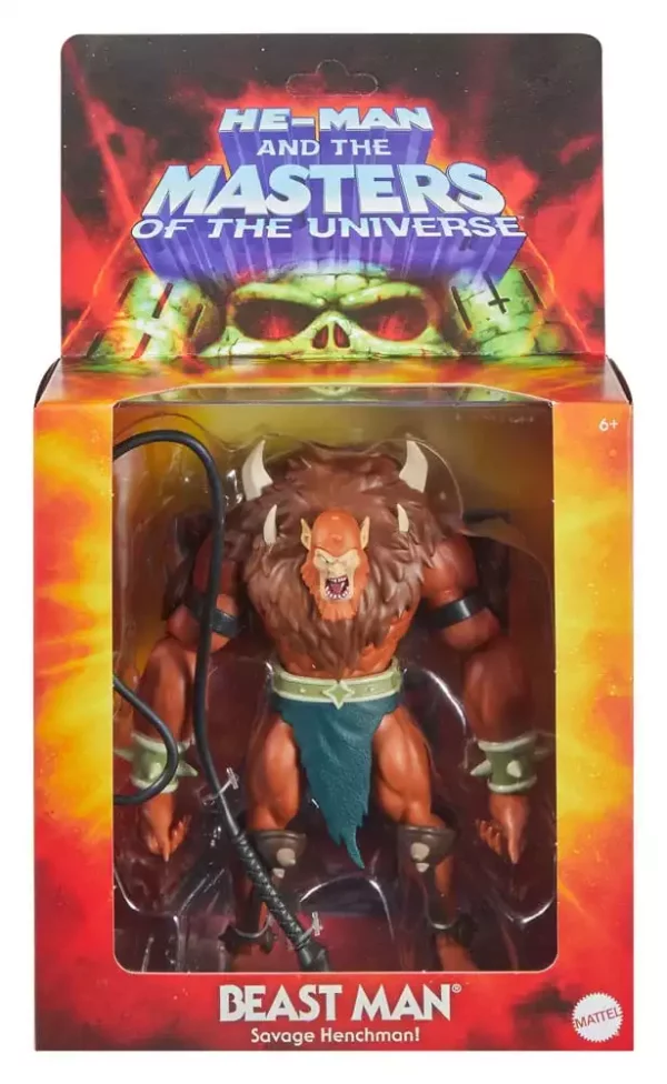 masters-of-the-universe-origins-deluxe-action-figure-beast-man-14-cm-1765709983-1 masters-of-the-universe-origins-deluxe-action-figure-beast-man-14-cm-1765709983-1