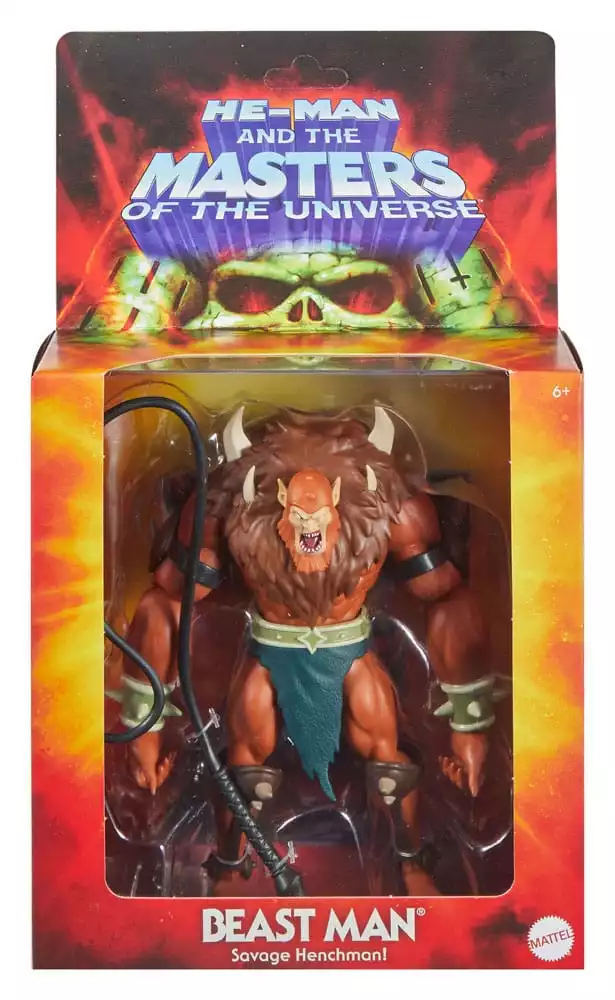 masters-of-the-universe-origins-deluxe-action-figure-beast-man-14-cm-1765709983-1