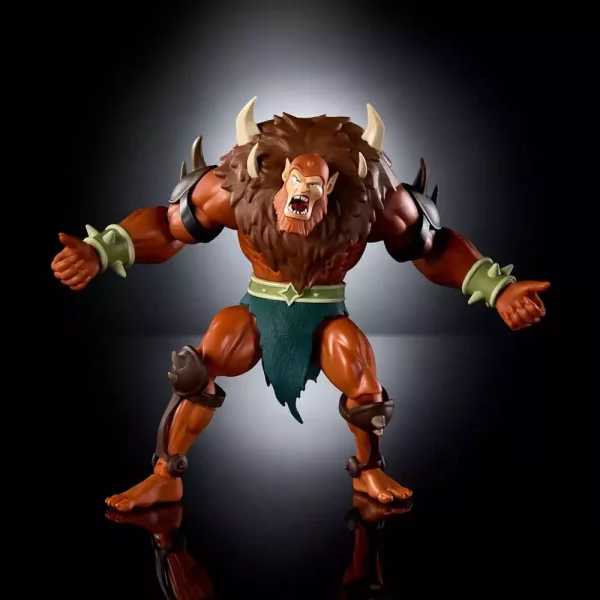 masters-of-the-universe-origins-deluxe-action-figure-beast-man-14-cm-1765709984-2 masters-of-the-universe-origins-deluxe-action-figure-beast-man-14-cm-1765709984-2