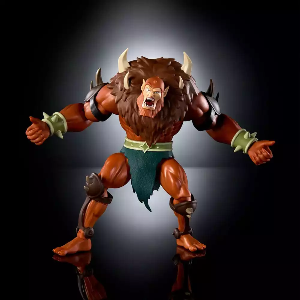 masters-of-the-universe-origins-deluxe-action-figure-beast-man-14-cm-1765709984-2