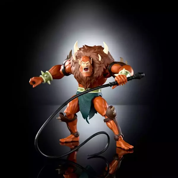 masters-of-the-universe-origins-deluxe-action-figure-beast-man-14-cm-1765709985-3 masters-of-the-universe-origins-deluxe-action-figure-beast-man-14-cm-1765709985-3