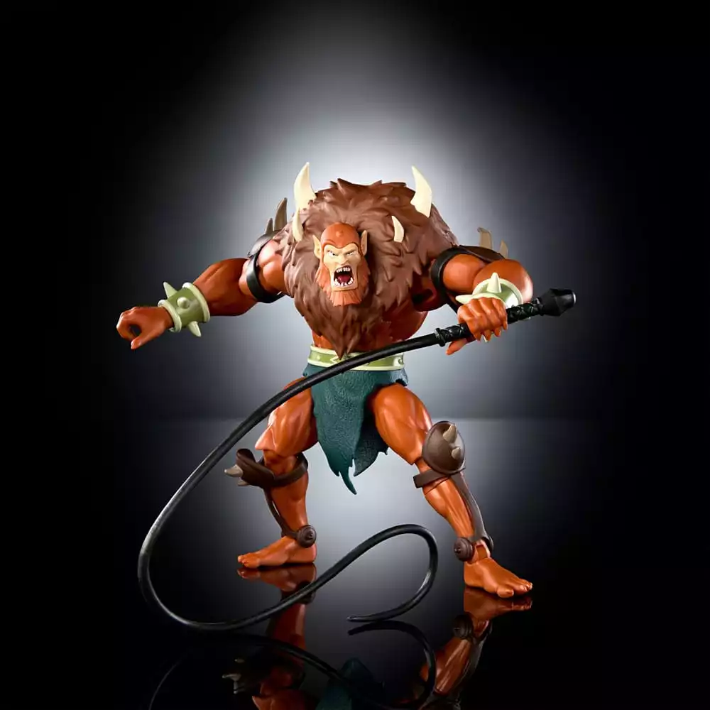 masters-of-the-universe-origins-deluxe-action-figure-beast-man-14-cm-1765709985-3