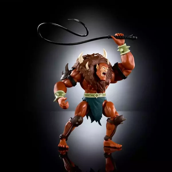 masters-of-the-universe-origins-deluxe-action-figure-beast-man-14-cm-1765709985-4 masters-of-the-universe-origins-deluxe-action-figure-beast-man-14-cm-1765709985-4