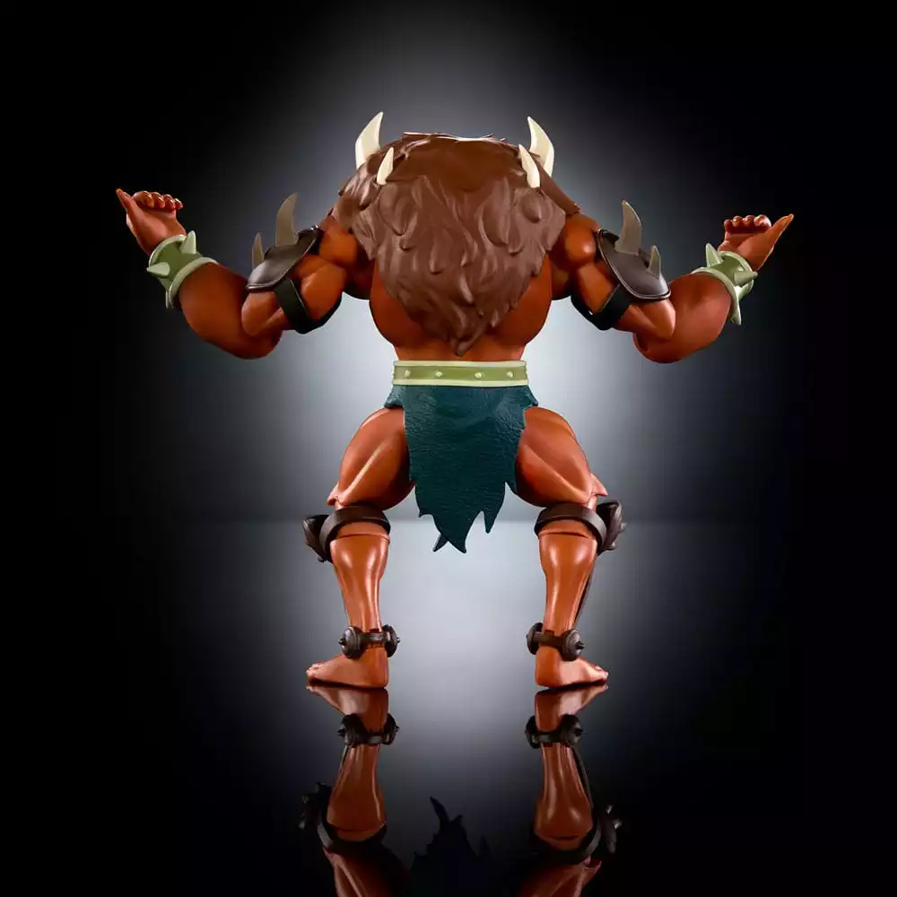 masters-of-the-universe-origins-deluxe-action-figure-beast-man-14-cm-1765709986-5
