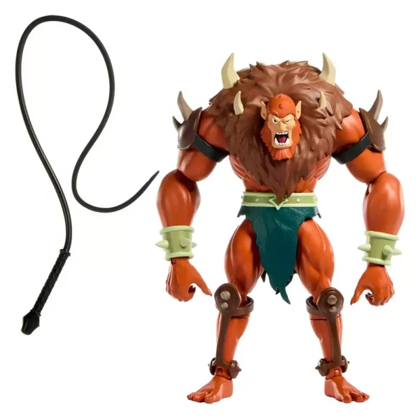 masters-of-the-universe-origins-deluxe-action-figure-beast-man-14-cm-1765709987-6 masters-of-the-universe-origins-deluxe-action-figure-beast-man-14-cm-1765709987-6