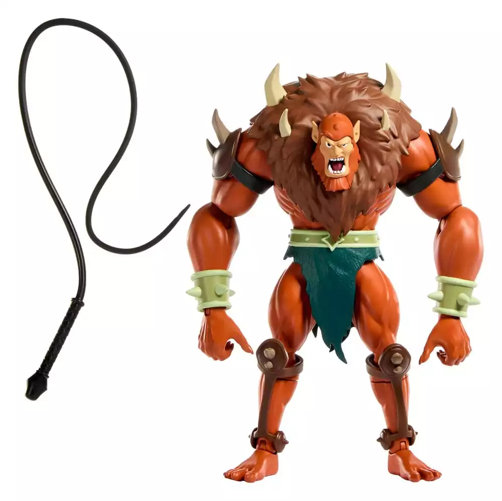 masters-of-the-universe-origins-deluxe-action-figure-beast-man-14-cm-1765709987-6