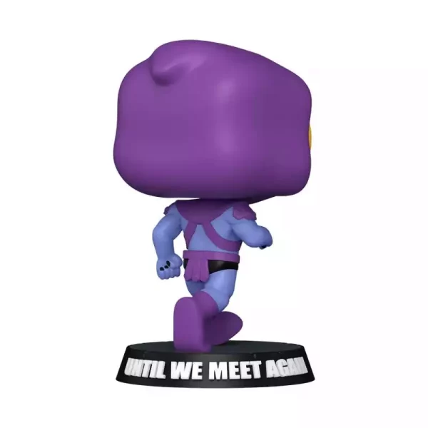 masters-of-the-universe-pop-animation-vinyl-figure-meme-skeletor-running-away-9-cm-1765677028-0