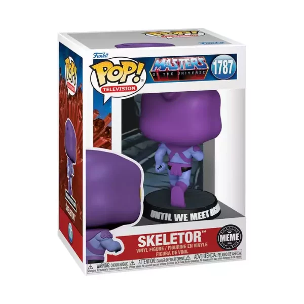masters-of-the-universe-pop-animation-vinyl-figure-meme-skeletor-running-away-9-cm-1765677029-1