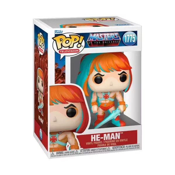 masters-of-the-universe-pop-television-vinyl-figure-he-man-comic-deco-9-cm-1765676754-1