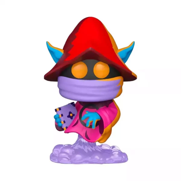 masters-of-the-universe-pop-television-vinyl-figure-orko-comic-deco-9-cm-1765676756-0