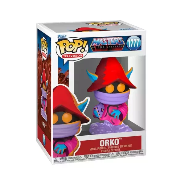 masters-of-the-universe-pop-television-vinyl-figure-orko-comic-deco-9-cm-1765676756-1