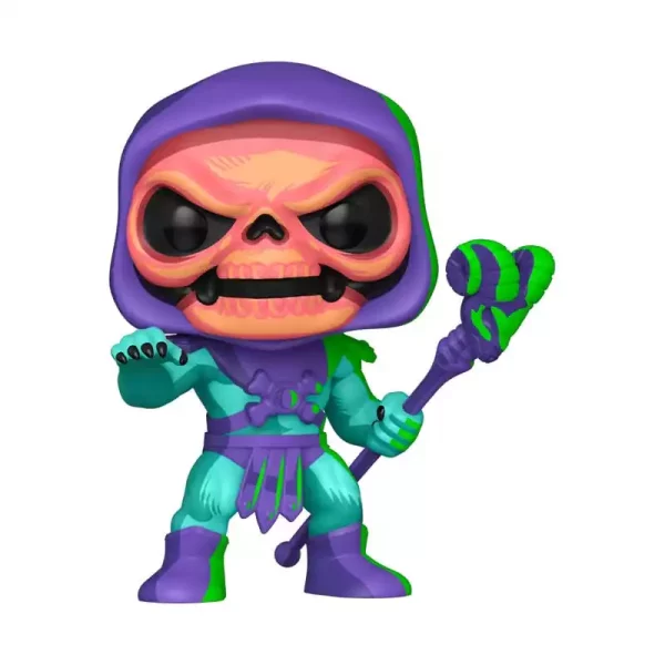 masters-of-the-universe-pop-television-vinyl-figure-skeletor-comic-deco-9-cm-1765676758-0