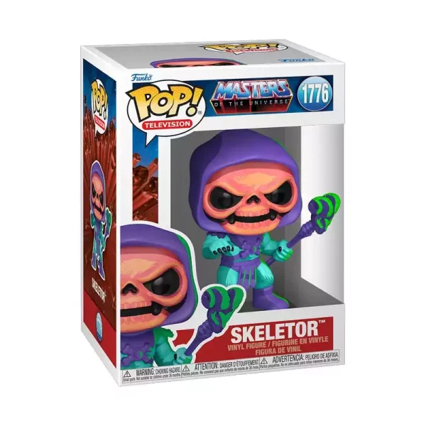 masters-of-the-universe-pop-television-vinyl-figure-skeletor-comic-deco-9-cm-1765676759-1