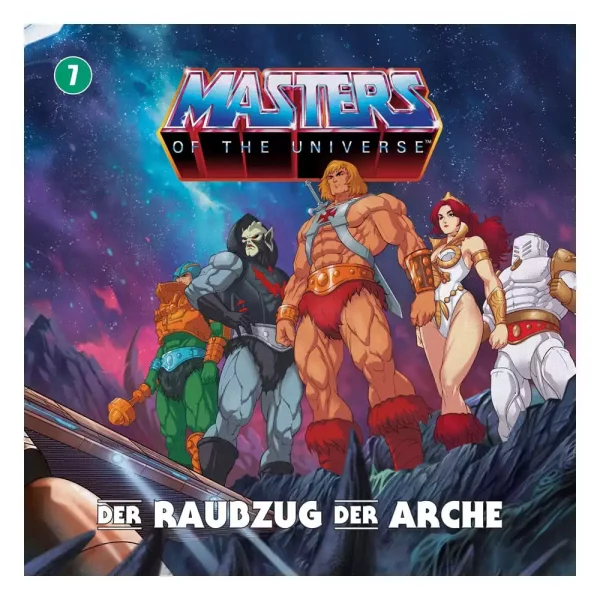 masters-of-the-universe-radio-play-cd-episode-7-der-raubzug-der-arche-german-version-1765721678-0 masters-of-the-universe-radio-play-cd-episode-7-der-raubzug-der-arche-german-version-1765721678-0