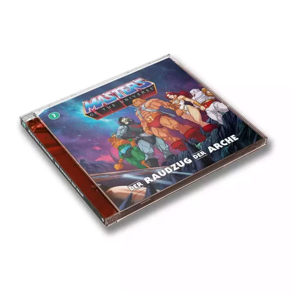 masters-of-the-universe-radio-play-cd-episode-7-der-raubzug-der-arche-german-version-1765721679-1 masters-of-the-universe-radio-play-cd-episode-7-der-raubzug-der-arche-german-version-1765721679-1