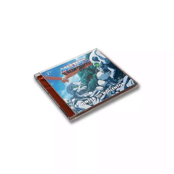 masters-of-the-universe-radio-play-cd-episode-8-hinter-dem-hollentor-german-version-1765721682-1 masters-of-the-universe-radio-play-cd-episode-8-hinter-dem-hollentor-german-version-1765721682-1