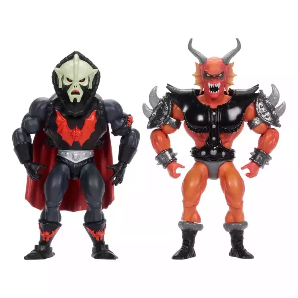 masters-of-the-universe-x-stranger-things-origins-action-figure-2-pack-hordak-hellfire-man-14-cm-1765709938-0 masters-of-the-universe-x-stranger-things-origins-action-figure-2-pack-hordak-hellfire-man-14-cm-1765709938-0