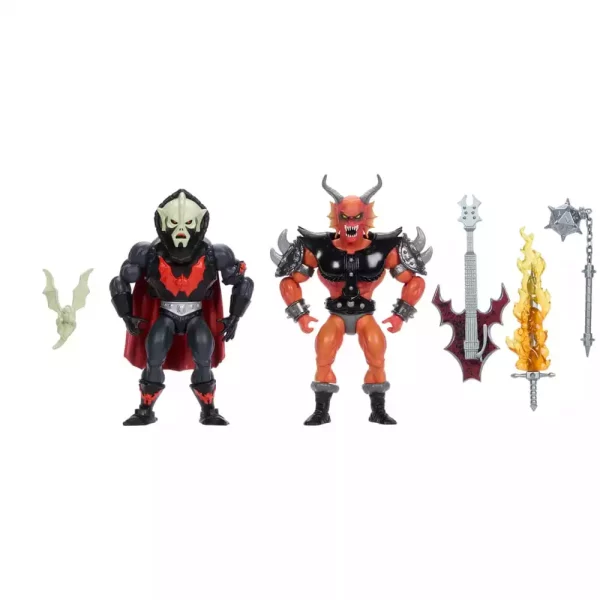 masters-of-the-universe-x-stranger-things-origins-action-figure-2-pack-hordak-hellfire-man-14-cm-1765709939-1 masters-of-the-universe-x-stranger-things-origins-action-figure-2-pack-hordak-hellfire-man-14-cm-1765709939-1