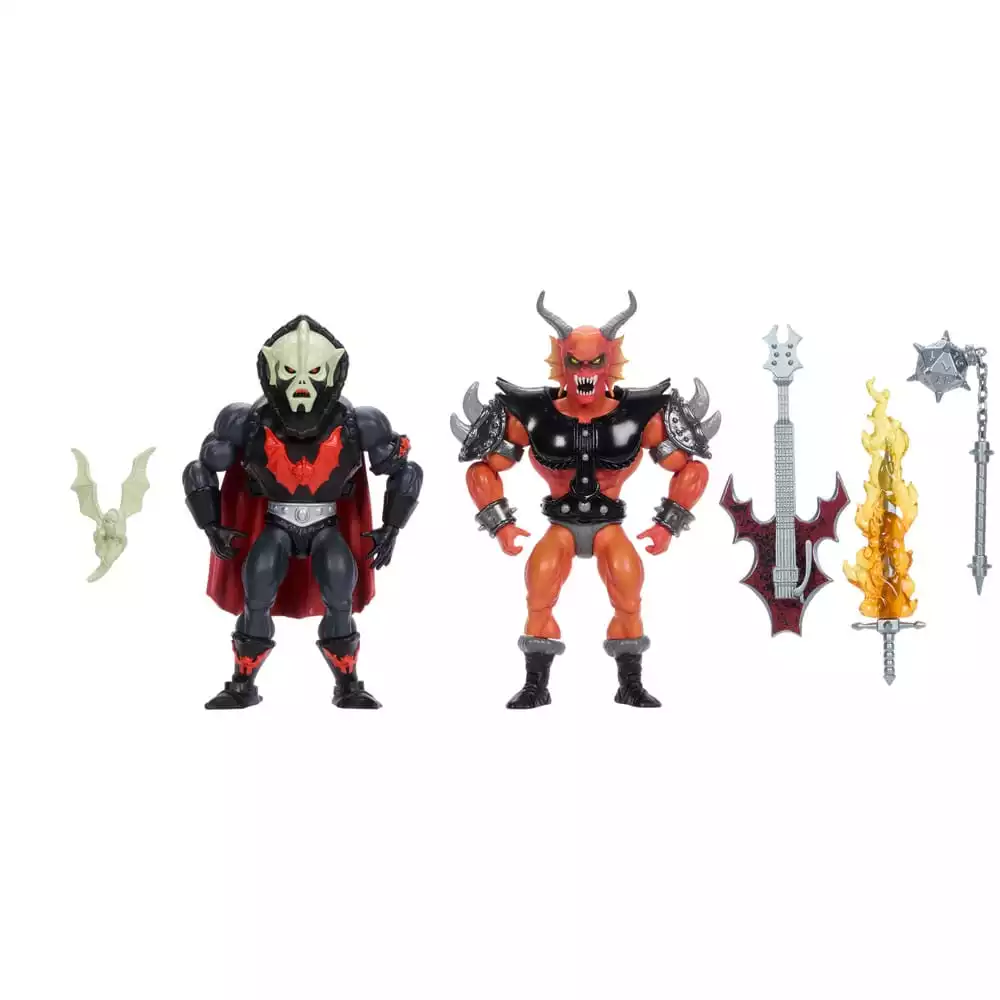 masters-of-the-universe-x-stranger-things-origins-action-figure-2-pack-hordak-hellfire-man-14-cm-1765709939-1