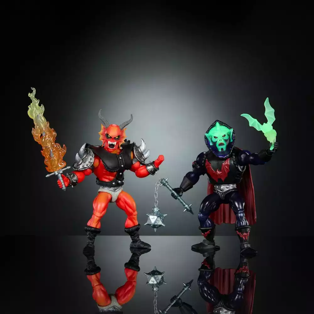 masters-of-the-universe-x-stranger-things-origins-action-figure-2-pack-hordak-hellfire-man-14-cm-1765709940-2