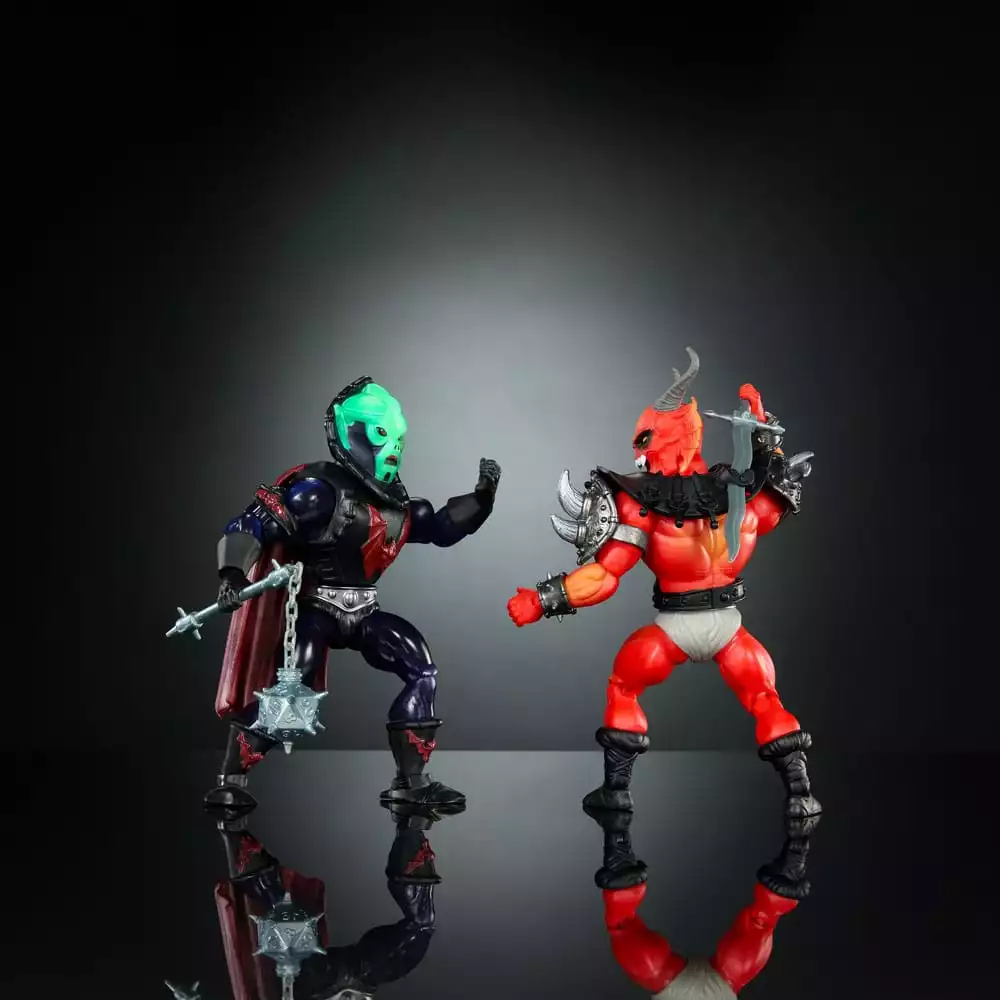 masters-of-the-universe-x-stranger-things-origins-action-figure-2-pack-hordak-hellfire-man-14-cm-1765709941-3