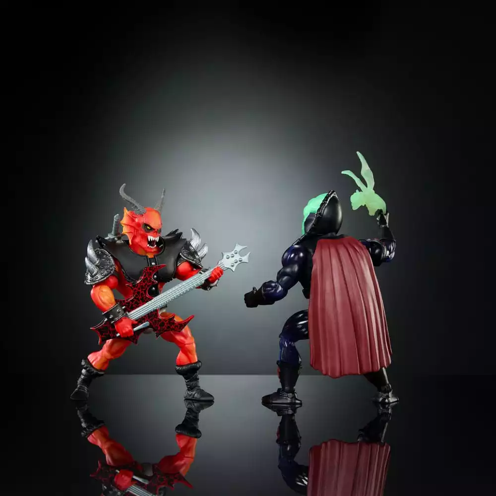 masters-of-the-universe-x-stranger-things-origins-action-figure-2-pack-hordak-hellfire-man-14-cm-1765709942-4
