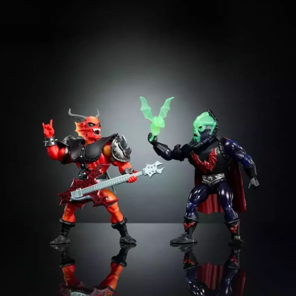 masters-of-the-universe-x-stranger-things-origins-action-figure-2-pack-hordak-hellfire-man-14-cm-1765709943-5 masters-of-the-universe-x-stranger-things-origins-action-figure-2-pack-hordak-hellfire-man-14-cm-1765709943-5