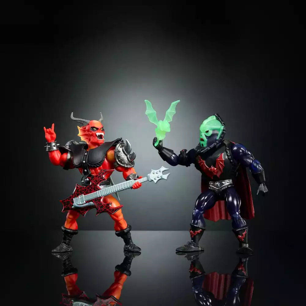 masters-of-the-universe-x-stranger-things-origins-action-figure-2-pack-hordak-hellfire-man-14-cm-1765709943-5