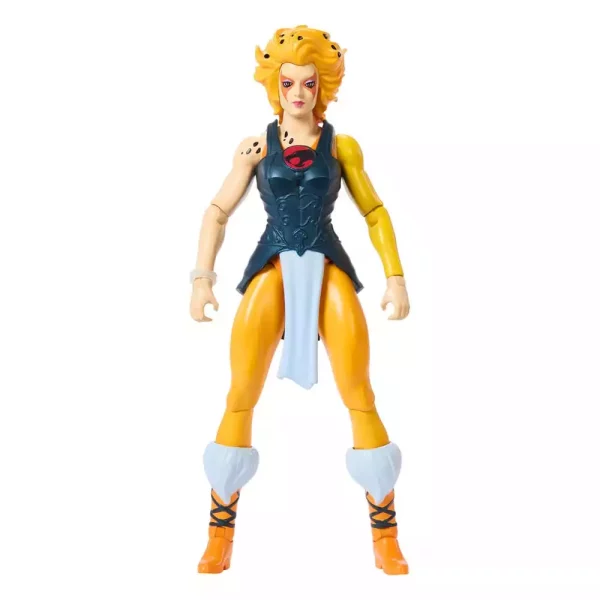 masters-of-the-universe-x-thundercats-action-figure-cheetara-14-cm-1765709856-0