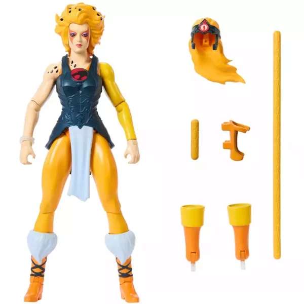 masters-of-the-universe-x-thundercats-action-figure-cheetara-14-cm-1765709857-1