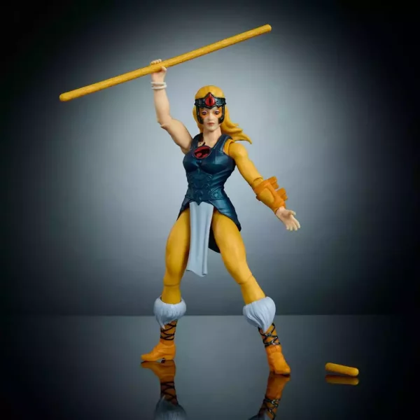 masters-of-the-universe-x-thundercats-action-figure-cheetara-14-cm-1765709860-4