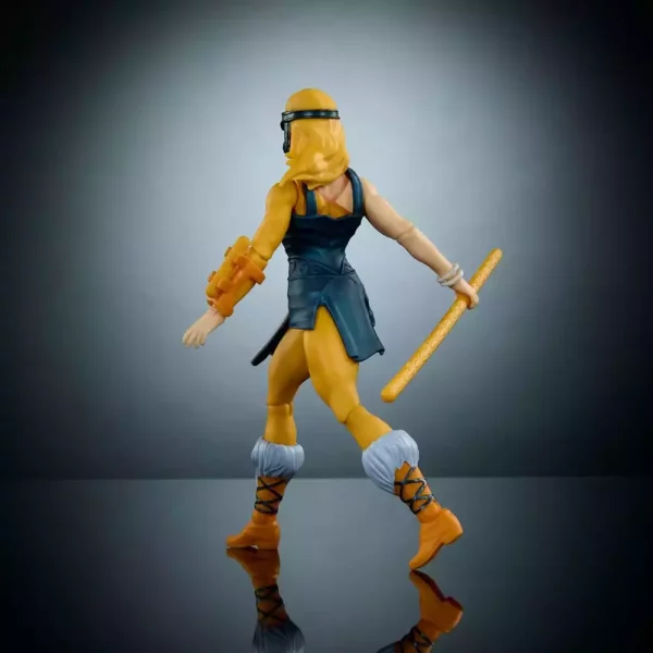 masters-of-the-universe-x-thundercats-action-figure-cheetara-14-cm-1765709861-5